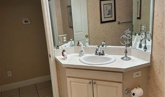 234 Adams Pointe Blvd 10, Adams Twp., PA 16046
