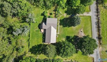 411 County Road 1856, Arab, AL 35016