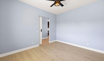 3846 Cole Lee Ct, Chino Valley, AZ 86323