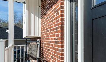 6505 Long Horn St, Birchwood, TN 37308