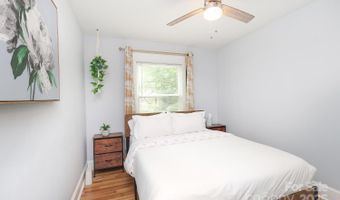 1820 1822 Kensington Dr, Charlotte, NC 28205