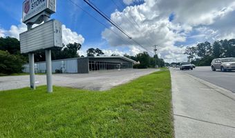 164 Robert Smalls Pkwy, Beaufort, SC 29906