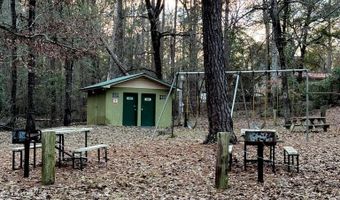 470 Singer Ln, Abbeville, AL 36310