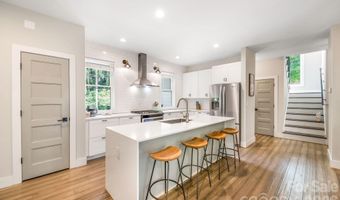 192 Virginia Ave, Asheville, NC 28806