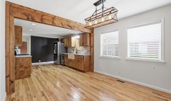 3209 N 155th St, Basehor, KS 66007