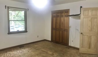 1037 Geiger Ln, Ashland, KY 41101