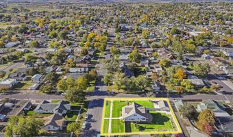 126 12th Ave N, Buhl, ID 83316