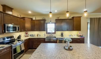 4196 Road E11, Almena, KS 67622