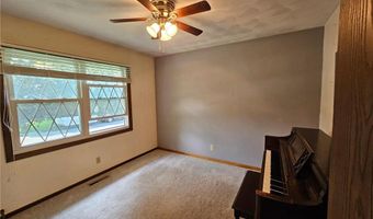 2161 Highland Ave, Albert Lea, MN 56007
