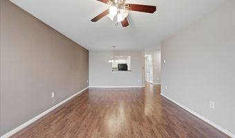 44114 NATALIE Ter 202, Ashburn, VA 20147