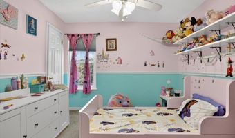 7436 GINGERHILL Ln, Bartlett, TN 38133