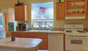 25850 River Pines Rd, Aguilar, CO 81020