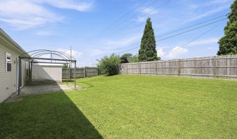 802 Pristine Ave, Angola, IN 46703