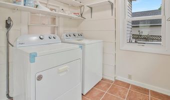 1009 TYLER Ave, Annapolis, MD 21403
