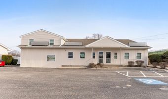 2004 Bayshore, Villas, NJ 08251