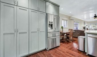 4562 Lomita, Los Angeles, CA 90019