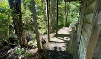 1258 Pinkham Rd, Burke, VT 05832
