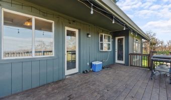 19789 Weide Way, Anderson, CA 96007