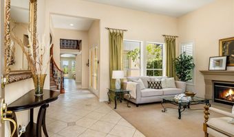 30 Sunswept Mesa, Aliso Viejo, CA 92656