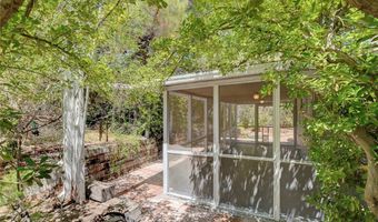 414 Ash St, Boulder City, NV 89005