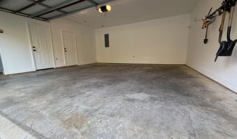 4526 White Chapel Ln, Belden, MS 38826