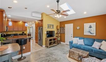 882 Point Judith Rd, Narragansett, RI 02882