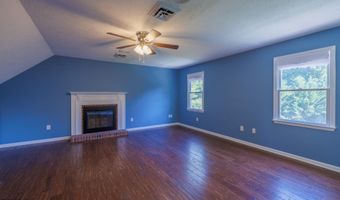 20160 Avondale Rd, Abingdon, VA 24211