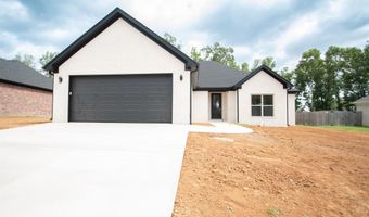 177 Hayden Dr, Beebe, AR 72012