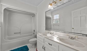 8414 Hwy 903 N, Ayden, NC 28513