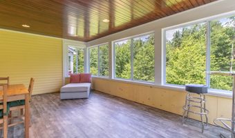1089 Mountain Rd C2, Burke, VT 05832
