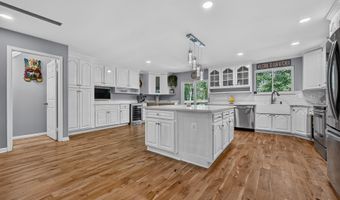 556 HERONS NEST, Annapolis, MD 21409