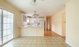 606 SAINT ANDREWS Ct, Dagsboro, DE 19939