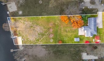 178 40th St, Allegan, MI 49010