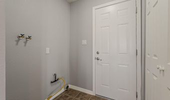 220 E OCOTILLO St, Casa Grande, AZ 85122