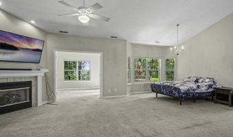 1215 E Creekview Dr, Battle Ground, IN 47920