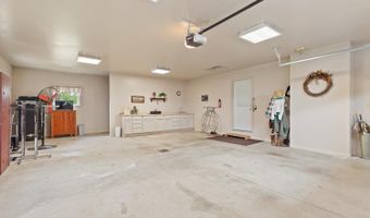 3224 Sand Crk, Adrian, MI 49221