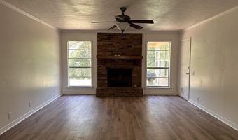 144 Spring Cv, Brandon, MS 39042