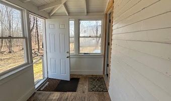200 Congress St, Belfast, ME 04915