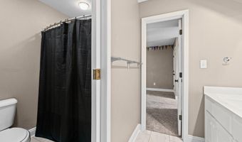 5014 Congressional Dr, Benton, AR 72019