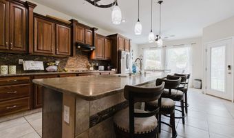 4030 Playa Del Rey Dr, Alamogordo, NM 88310