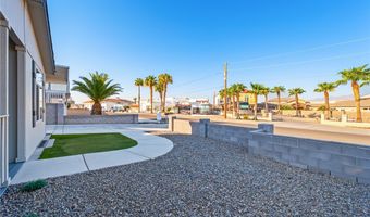 2522 Camino Del Rio, Bullhead City, AZ 86442
