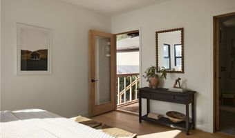 2913 Elm St, Los Angeles, CA 90065