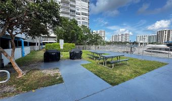 18061 Biscayne Blvd 1203, Aventura, FL 33160