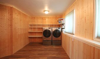 10304 Concho Ct, Blackhawk, SD 57718