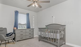 1738 Apricot Ave, Amarillo, TX 79118