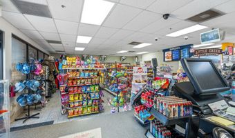 1354 N State St, Apple Valley, UT 84737