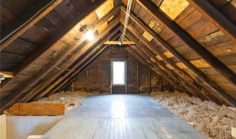 258 Oberlin Ct, Akron, OH 44311