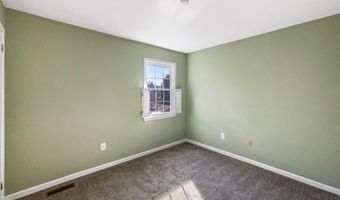5815 JANE Way, Alexandria, VA 22310