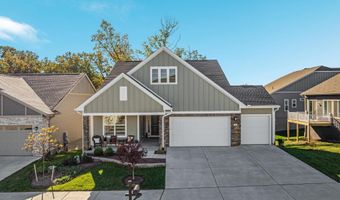 144 COWBIRD St, Lake Frederick, VA 22630