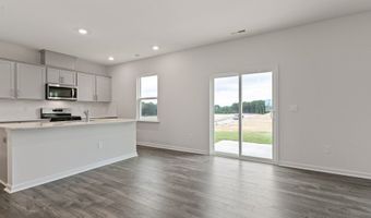 223 Ethel Ln, Angier, NC 27501